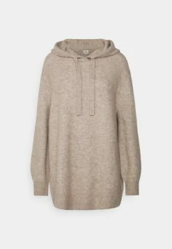 Remise ✨ Prix Exclusifs ARKET Haut de pyjama night shirt capuche women 😍 -ARKET Soldes Boutique 9102575858144880bb83c28de664a299