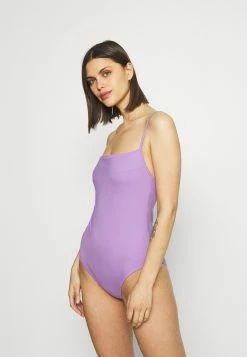 Tout neuf 😍 Prix Usine ARKET Maillot de bain one piece beachwear sans fermeture women ⌛