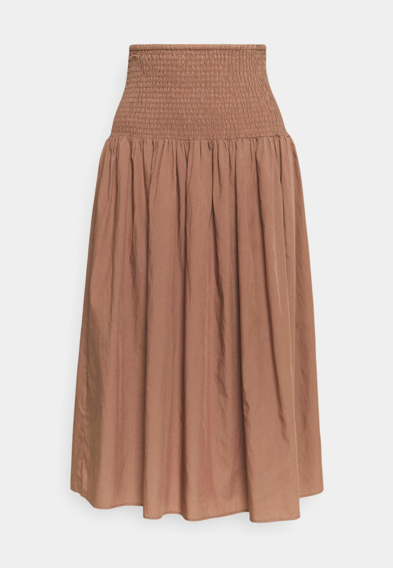 Le moins cher ⌛ ARKET Jupe trapèze Women 👍 3 Le moins cher ⌛ ARKET Jupe trapèze Women 👍