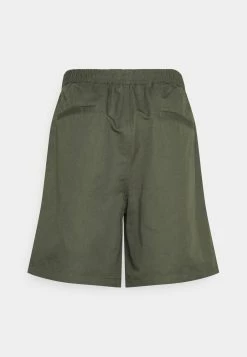 Les meilleures critiques de 🌟 ARKET Prix Distinctifs LINEN SHORTS - Short trouser normale men ⌛ 20 Les meilleures critiques de 🌟 ARKET Prix Distinctifs LINEN SHORTS - Short trouser normale men ⌛ -ARKET Soldes Boutique 9135bc58b395422e9af2a3bb57f841d1