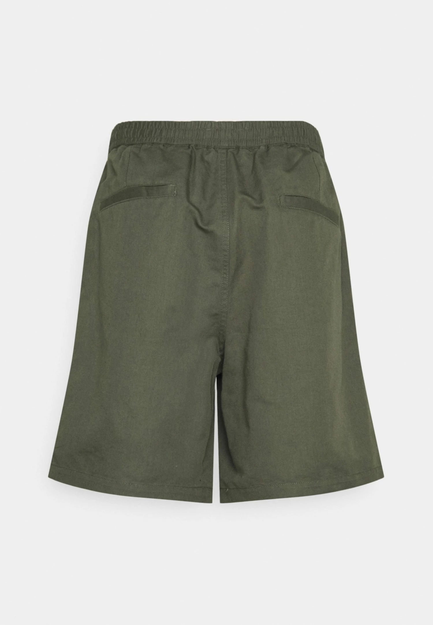 Les meilleures critiques de 🌟 ARKET Prix Distinctifs LINEN SHORTS - Short trouser normale men ⌛ 10 Les meilleures critiques de 🌟 ARKET Prix Distinctifs LINEN SHORTS - Short trouser normale men ⌛ – Image 8