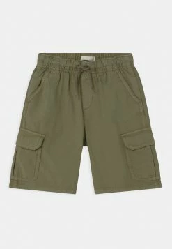 Remise ✔️ ARKET Pantalon cargo Prix Jamais Vus trouser haute kids 🎉