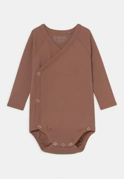 De gros ✨ ARKET Remise En Ligne Body one piece underwear cache-cœur kids 💯 8 De gros ✨ ARKET Remise En Ligne Body one piece underwear cache-cœur kids 💯 -ARKET Soldes Boutique 9176349e3e89466a9168dbb0896db1ee