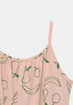 Le moins cher 🔥 ARKET Combinaison Première Qualité one piece suit encolure large ronde kids 🌟 7 Le moins cher 🔥 ARKET Combinaison Première Qualité one piece suit encolure large ronde kids 🌟 -ARKET Soldes Boutique 91e26b21c2444fce80de02eb9069258c