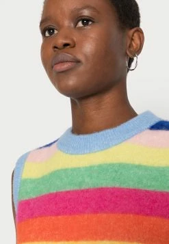 Vente flash 🔥 ARKET Pullover Women 🌟 -ARKET Soldes Boutique 91e938fefc734bee9c6be743586a117f