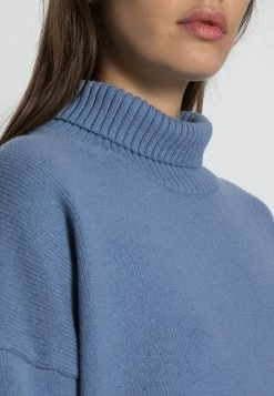 Le moins cher ✨ ARKET TURTLENECK JUMPER - Pullover Women 🔥 14 Le moins cher ✨ ARKET TURTLENECK JUMPER - Pullover Women 🔥 -ARKET Soldes Boutique 91ffdaafc0c34bde9fccccb56fa1020c