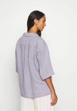 Grosses soldes 💯 ARKET Accessoire de plage Prix Distinctifs beach accessories col à revers women ✔️ -ARKET Soldes Boutique 92161ae7a7f44b0b93c5718a32b9074c