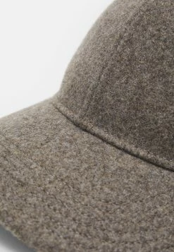 Budget 👍 ARKET UNISEX - Casquette All 🔥 -ARKET Soldes Boutique 92248b951177424294ec82a0698fef4c