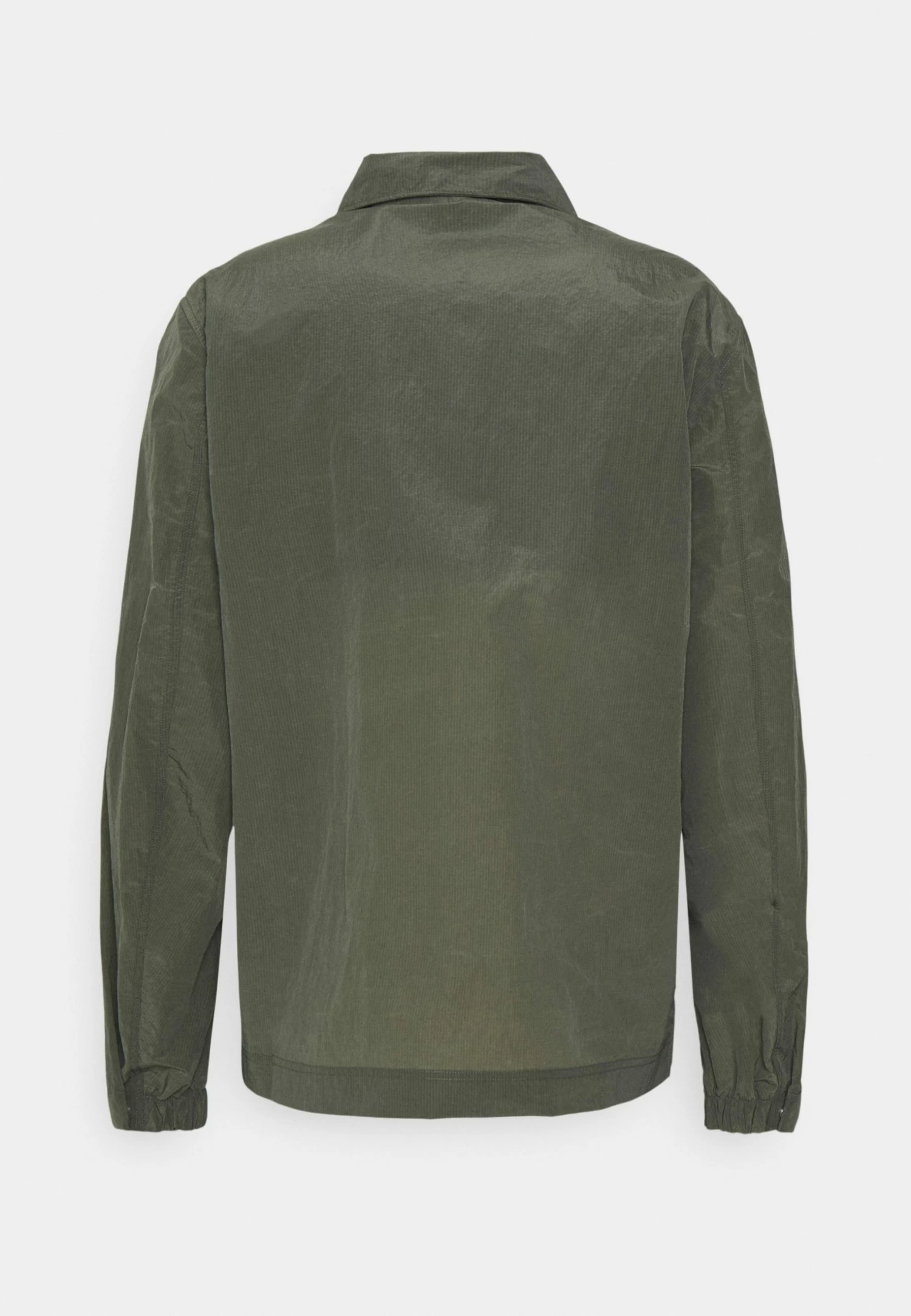 Coupon 😀 ARKET Veste légère 50% Off De Vente coat col à revers men 👍 4 Coupon 😀 ARKET Veste légère 50% Off De Vente coat col à revers men 👍 – Image 2