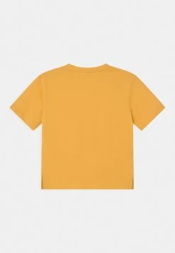 Sortie ✨ Prix Refroidis ARKET UNISEX - T-shirt basique t shirt col rond kids 🔔 -ARKET Soldes Boutique 9274efa7be27462ca1ea8399f0b7e46c