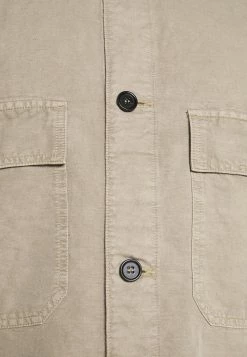 Offres ❤️ Prix d’Amis ARKET Chemise shirt col kent men ✔️ 13 Offres ❤️ Prix d’Amis ARKET Chemise shirt col kent men ✔️ -ARKET Soldes Boutique 927b93fcc3fd435aa07a26d0948780fb