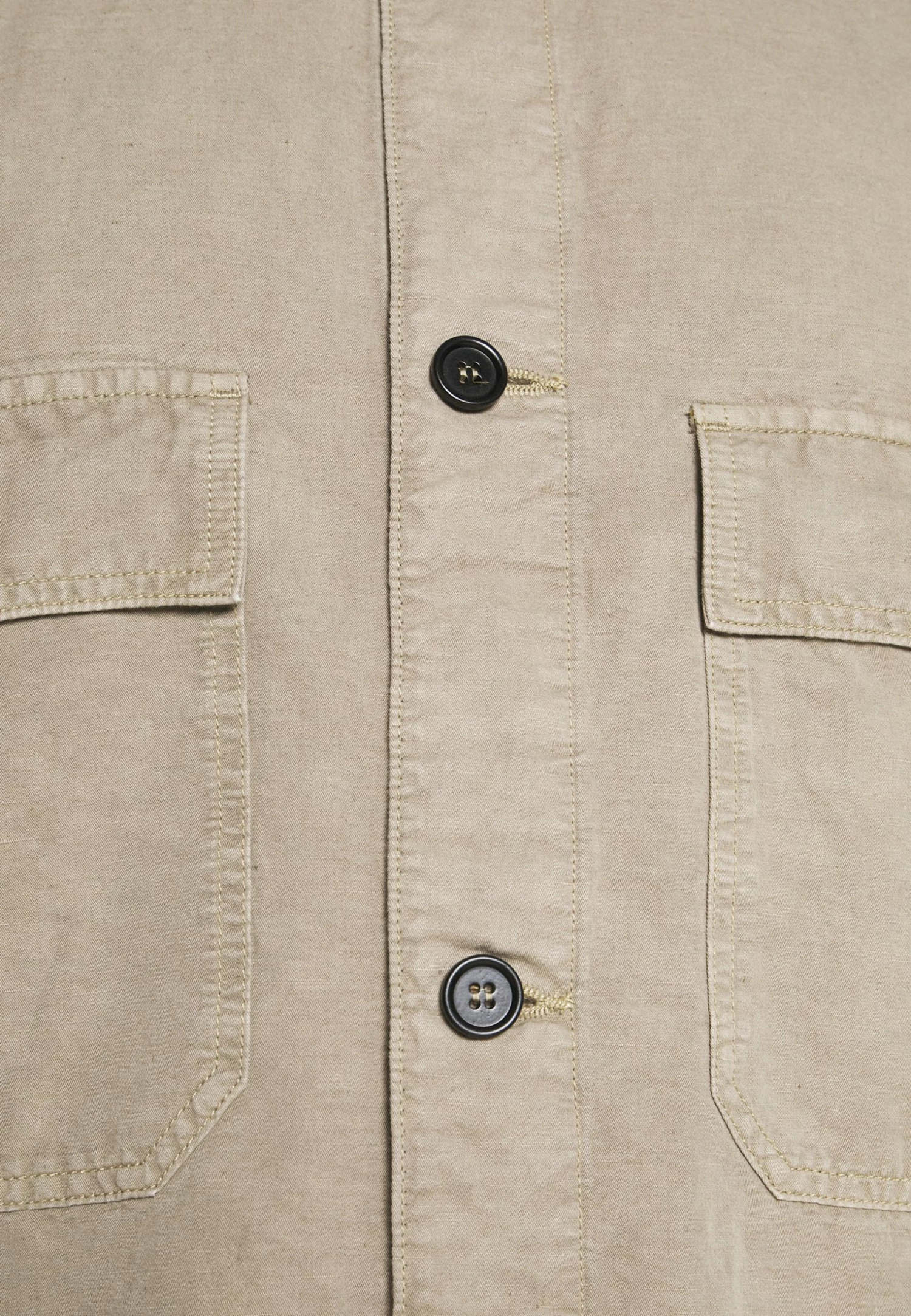 Offres ❤️ Prix d’Amis ARKET Chemise shirt col kent men ✔️ 8 Offres ❤️ Prix d’Amis ARKET Chemise shirt col kent men ✔️ – Image 6