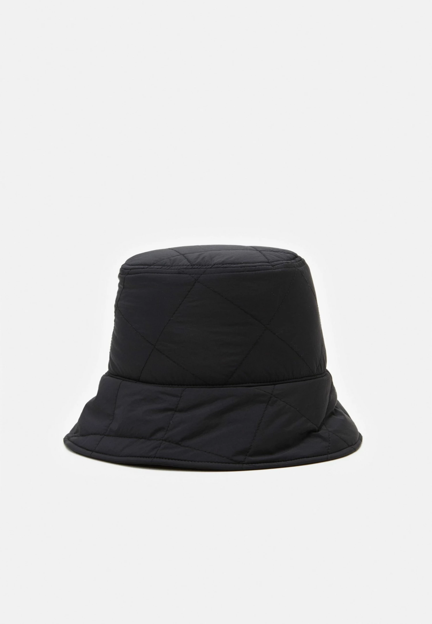 Promo 🛒 Qualité Excellente ARKET Chapeau headgear couleur unie women 👍 4 Promo 🛒 Qualité Excellente ARKET Chapeau headgear couleur unie women 👍 – Image 2