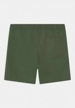 Promo 💯 ARKET Short Prix Raisonnable trouser normale kids 🔔 -ARKET Soldes Boutique 92bde50319d947aea20fd5ed046619d8