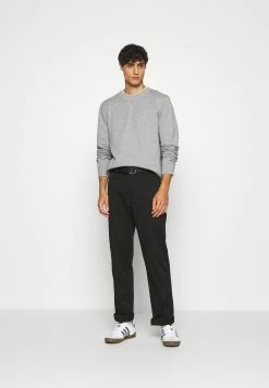 Nouveau 😍 ARKET Sweatshirt Men 👏 20 Nouveau 😍 ARKET Sweatshirt Men 👏 -ARKET Soldes Boutique 92d85204f17e4316885b59eeac464bc0