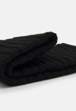 De gros ❤️ ARKET UNISEX - Bonnet excellente qualité headgear couleur unie ✔️ -ARKET Soldes Boutique 92e8615763894a939965c0692a20a13b