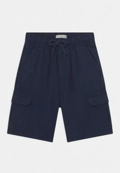 Top 10 🧨 Produit de première qualité ARKET Pantalon cargo trouser haute kids 🤩