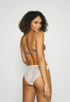 Top 10 💯 ARKET Prix De Lancement Slip underpant transparent women 🛒 -ARKET Soldes Boutique 9304ff8674964f7f8093ff30cb170feb