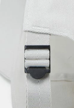 Meilleure vente 🎁 Se Vend Bas Prix ARKET UNISEX - Casquette headgear couleur unie 😍 -ARKET Soldes Boutique 9322756216594cdf9b326cf00e2a222c