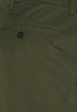 Promo ✔️ Discount En Ligne ARKET Short trouser normale men 👏 11 Promo ✔️ Discount En Ligne ARKET Short trouser normale men 👏 -ARKET Soldes Boutique 933ed3df7ab84352946b95f31c4c9630