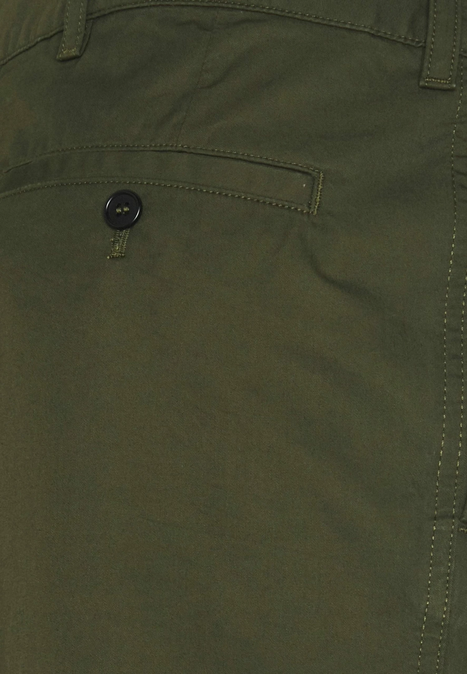 Promo ✔️ Discount En Ligne ARKET Short trouser normale men 👏 5 Promo ✔️ Discount En Ligne ARKET Short trouser normale men 👏 – Image 3