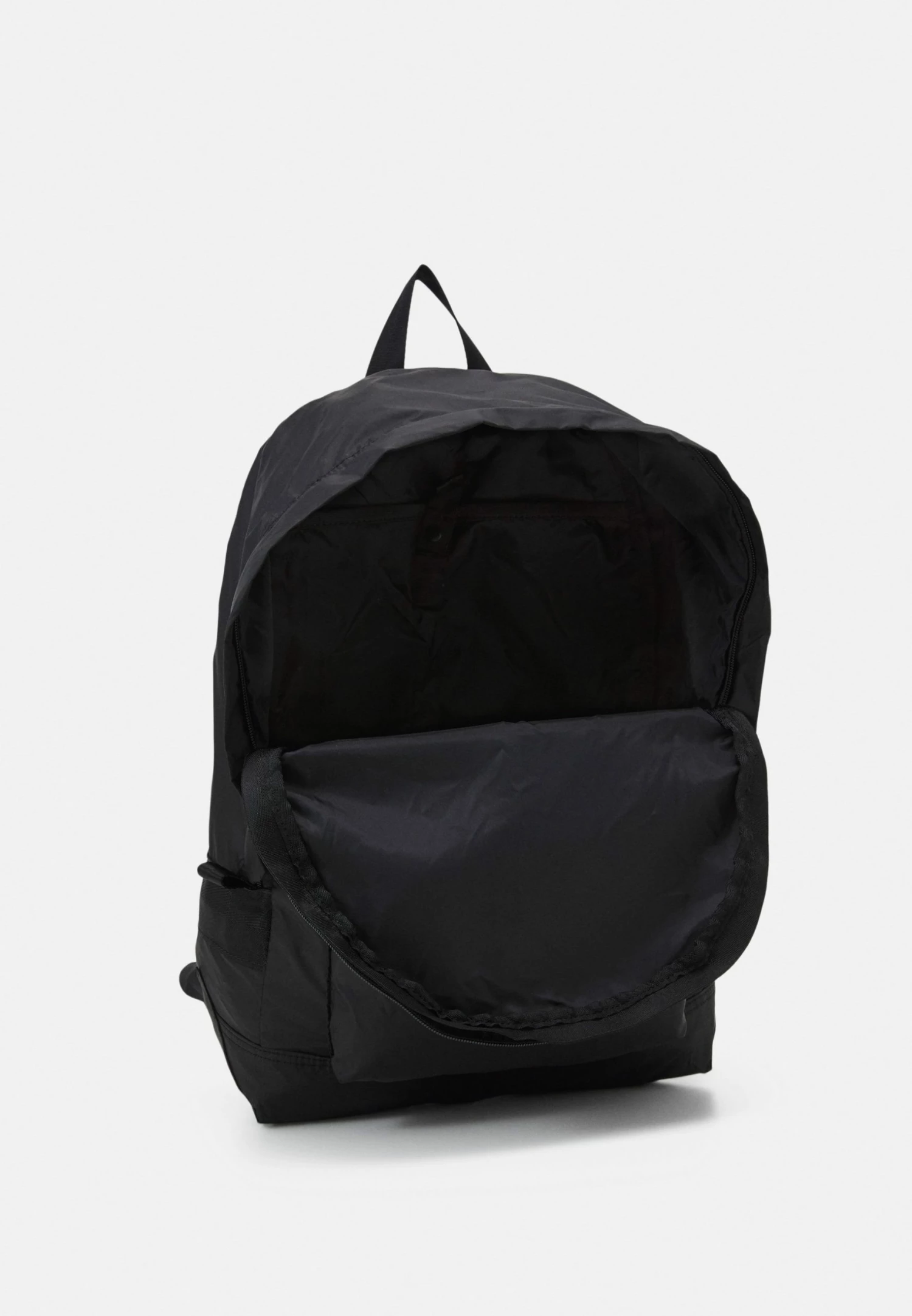 Promo 🧨 Excellente qualité ARKET UNISEX - Sac à dos backpack poche pour pc portable 13 pouces 👏 5 Promo 🧨 Excellente qualité ARKET UNISEX - Sac à dos backpack poche pour pc portable 13 pouces 👏 – Image 3