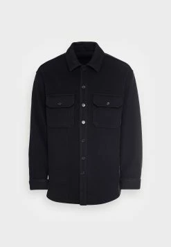 Les meilleures critiques de ✔️ ARKET Chemise Men 😀 -ARKET Soldes Boutique 934ea42474b644f8ab7f750588cecc1d 1