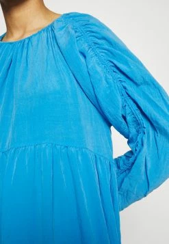 Coupon 🔥 Prix Cassé ARKET👗 DRESS - Robe de jour col rond women 😀 -ARKET Soldes Boutique 9365e075c65e4a81b94b06efd93140a9