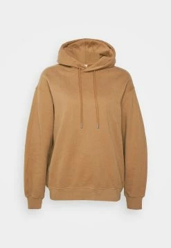 Budget 😍 ARKET Sweat à capuche Women ✔️ -ARKET Soldes Boutique 937b316bb6424bd8ae14fcbb9dbd1273 2