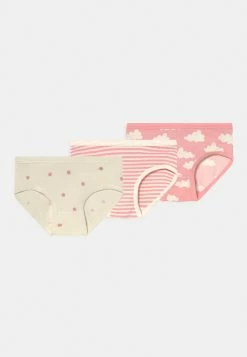 Meilleure vente 🔔 ARKET 3 PACK           - Slip Faible Prix underpant normale kids 🧨 -ARKET Soldes Boutique 939fcc011e644b77ab3812d49634c9b9