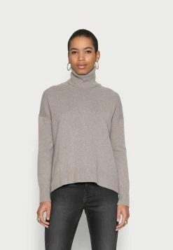 Budget 🔥 ARKET Pullover Women 🤩