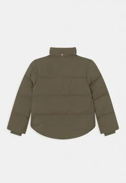 Remise 😍 ARKET Prix Usine UNISEX - Doudoune coat capuche kids 👏 -ARKET Soldes Boutique 93a9fa12599a43fab23ddd2c871e4390