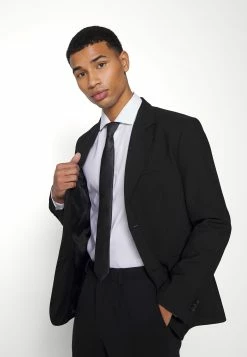 De gros 🔥 ARKET Prix Dégriffé Veste de costume jacket col revers men 💯 -ARKET Soldes Boutique 93b98bf9626247a699badf81b207acd9