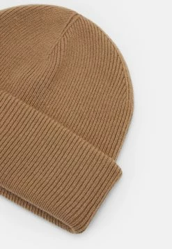 Remise 🎁 Prix Imbattable ARKET UNISEX - Bonnet headgear couleur unie 👍 -ARKET Soldes Boutique 93dc864ba45c422bb07c472fb9a1701e