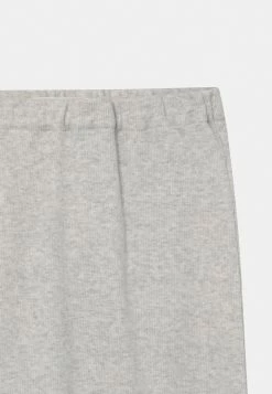 Coupon 💯 ARKET UNISEX - Pantalon classique Prix Imbattable trouser haute kids ⌛ 7 Coupon 💯 ARKET UNISEX - Pantalon classique Prix Imbattable trouser haute kids ⌛ -ARKET Soldes Boutique 93df746818b74aaca8677ce1c44efe67