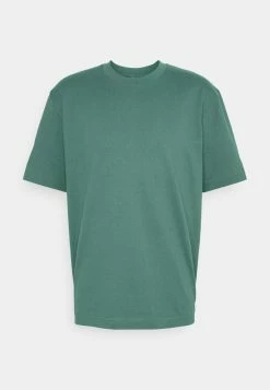 De gros ❤️ ARKET Prix Légers T-shirt basique t shirt col rond men 😍 -ARKET Soldes Boutique 93e7cf9cb30c4493810bd54e35068ec7 1