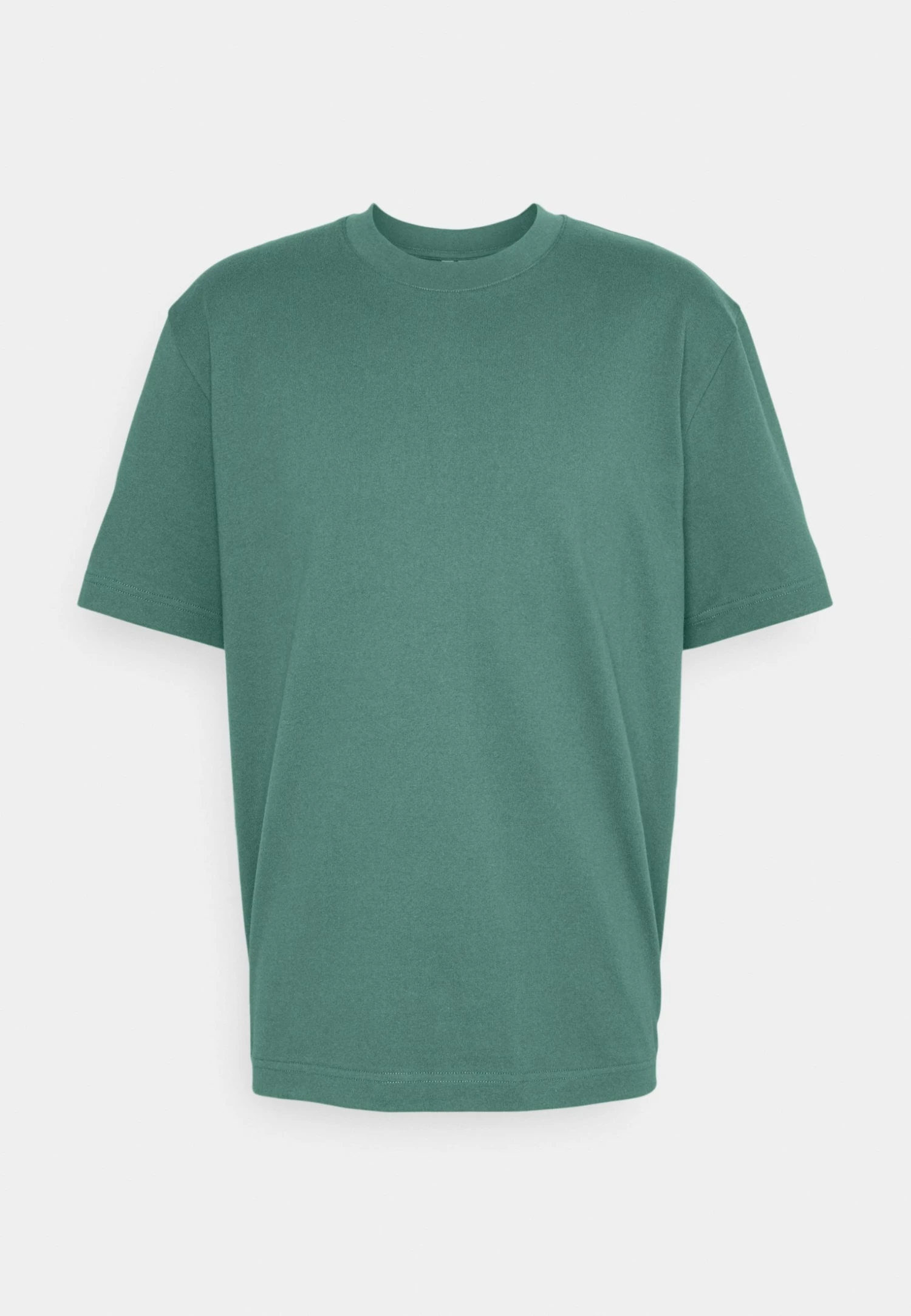 Offres 💯 ARKET Produit de première qualité T-shirt basique t shirt col rond men 🔥 10 Offres 💯 ARKET Produit de première qualité T-shirt basique t shirt col rond men 🔥 – Image 8