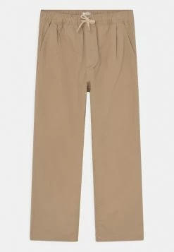 Promo 🧨 ARKET Pantalon classique Qualité garantie 100% trouser haute kids ❤️ -ARKET Soldes Boutique 93fdaffdf1f14e7cb443c10d59be00a1 1