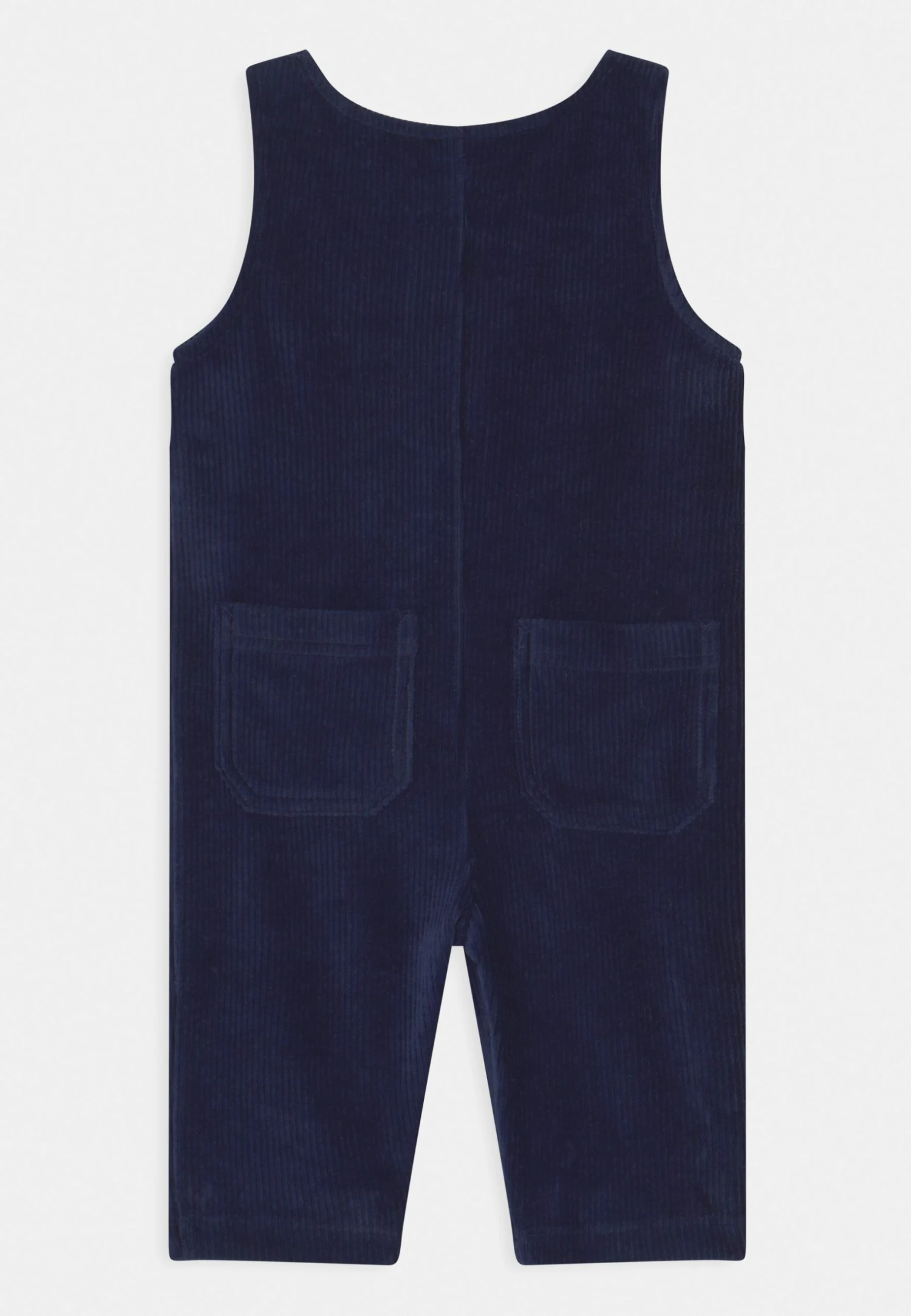 Grosses soldes 🧨 ARKET UNISEX - Combinaison Kids 👏 4 Grosses soldes 🧨 ARKET UNISEX - Combinaison Kids 👏 – Image 2