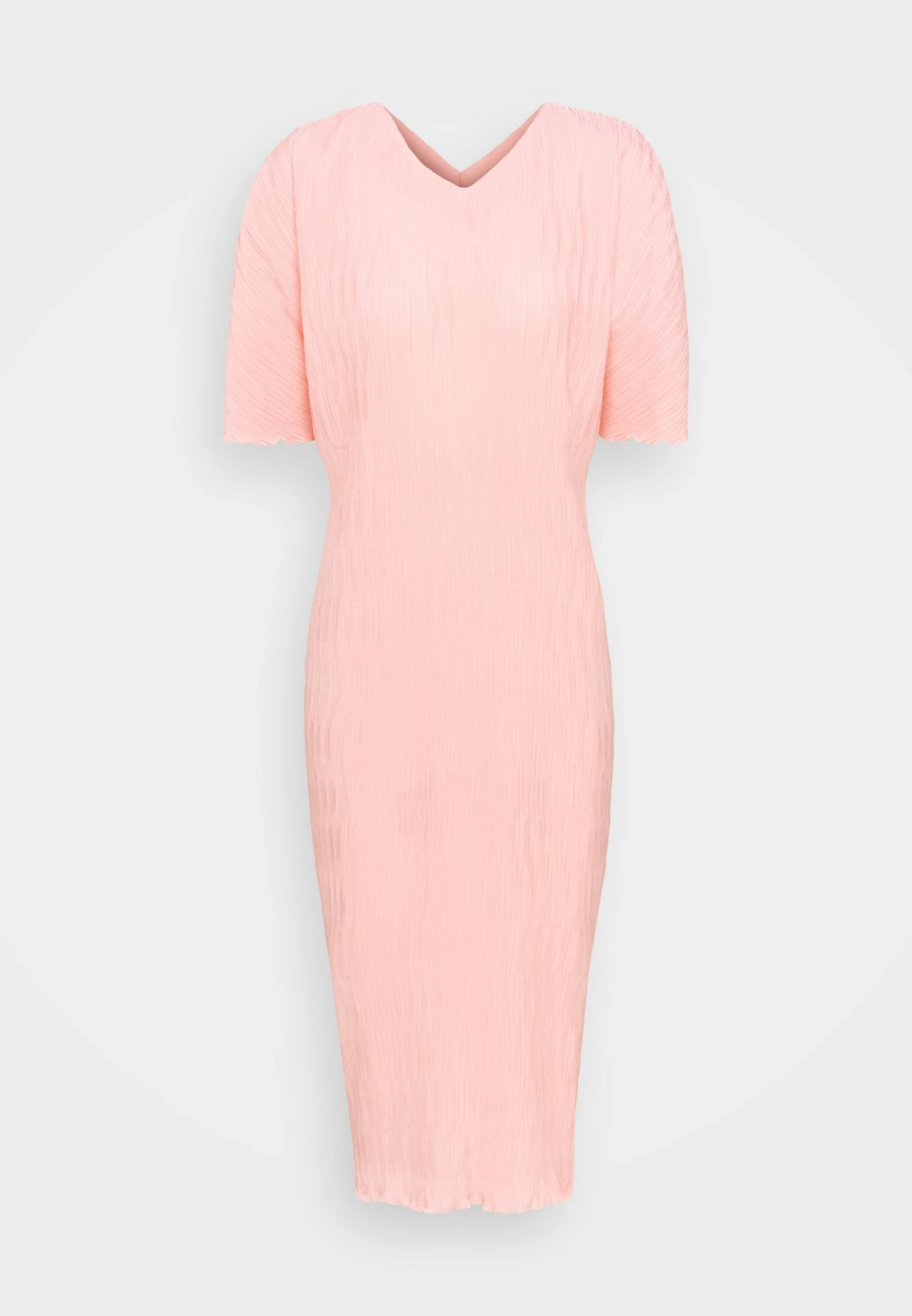 Vente flash 👍 Prix Favorable ARKET👗 DRESS - Robe de jour echancrure dos women 😀 3 Vente flash 👍 Prix Favorable ARKET👗 DRESS - Robe de jour echancrure dos women 😀