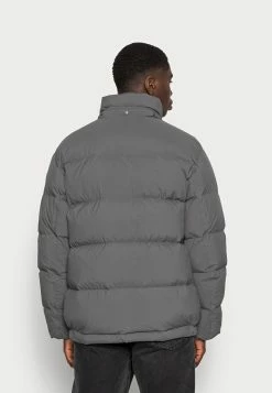 Meilleur prix ❤️ ARKET Doudoune Qualité Garantie coat capuche men 🔥