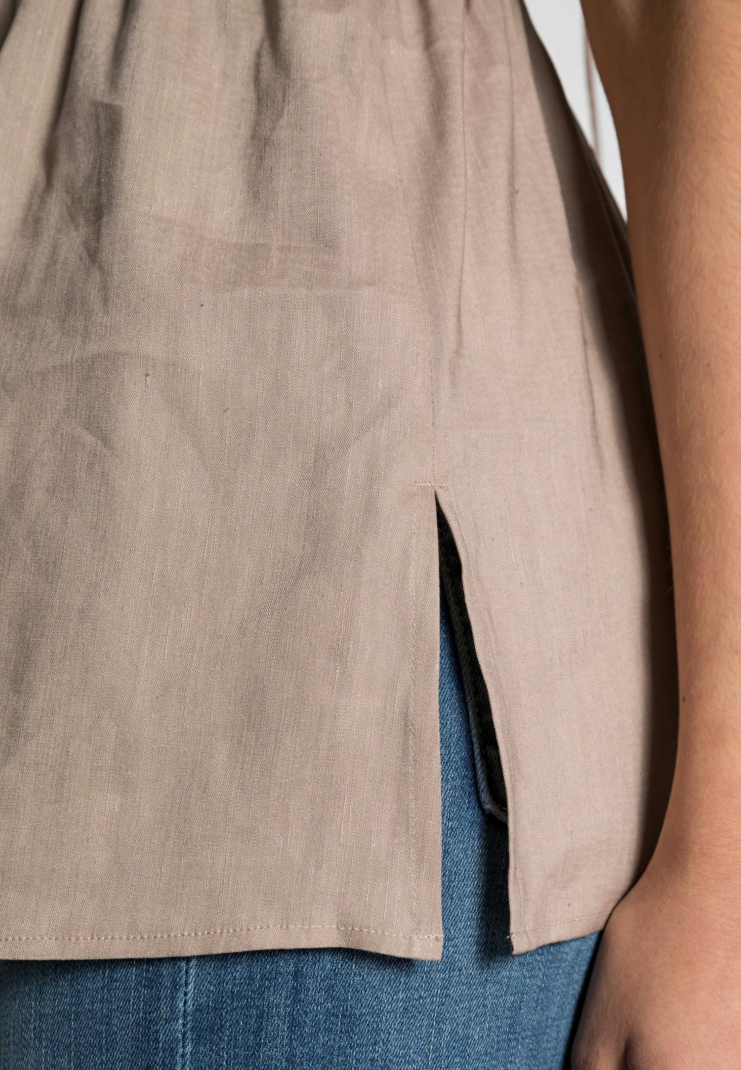 Meilleure vente 🔥 ARKET Blouse Women 🛒 7 Meilleure vente 🔥 ARKET Blouse Women 🛒 – Image 5