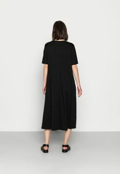 Vente flash ✔️ ARKET Robe en jersey Women 👏 10 Vente flash ✔️ ARKET Robe en jersey Women 👏 -ARKET Soldes Boutique 948d2993489e4c7282ba71a72e8f23dd