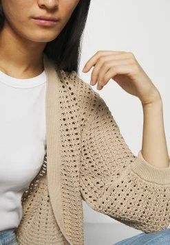 De gros 🎉 Rabais ARKET FINE KNIT - Gilet cardigan transparent women 😀 11 De gros 🎉 Rabais ARKET FINE KNIT - Gilet cardigan transparent women 😀 -ARKET Soldes Boutique 94a77cd1899b4d8fb4d88466e895ab52