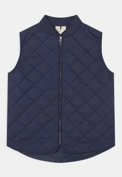 Offres 🔥 ARKET Veste sans manches Assurance De l’Authenticité col officier kids 👏