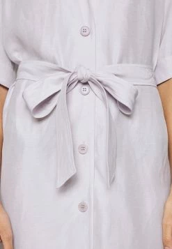 Meilleure affaire 👏 ARKET Robe chemise Women 🎉 -ARKET Soldes Boutique 94daf247bbcc4ca7b97c43aeeca4b5d5