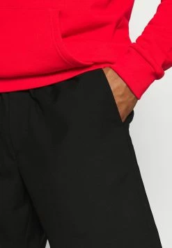 De gros 🧨 ARKET SHORTS - Short Prix Imbattable trouser haute men 🤩 12 De gros 🧨 ARKET SHORTS - Short Prix Imbattable trouser haute men 🤩 -ARKET Soldes Boutique 94eacb4fb8d643ee989acaede08c4d74