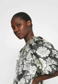 Les meilleures critiques de 🌟 ARKET Prix Équitable👗 DRESS - Robe de jour col rond women 💯 -ARKET Soldes Boutique 9510f72540284359b8044b4c528715b3