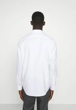 Acheter ⭐ ARKET Chemise Men 🌟 -ARKET Soldes Boutique 9526beea22174d7380718fdc58fd5885