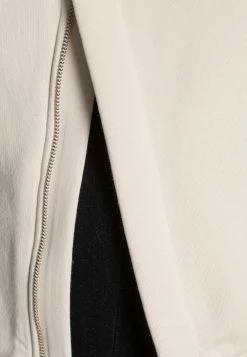 Promo ⌛ ARKET HOODIE - Sweatshirt Women 🎉 11 Promo ⌛ ARKET HOODIE - Sweatshirt Women 🎉 -ARKET Soldes Boutique 9548724824034ccfb378aeb0b8f4fa8c